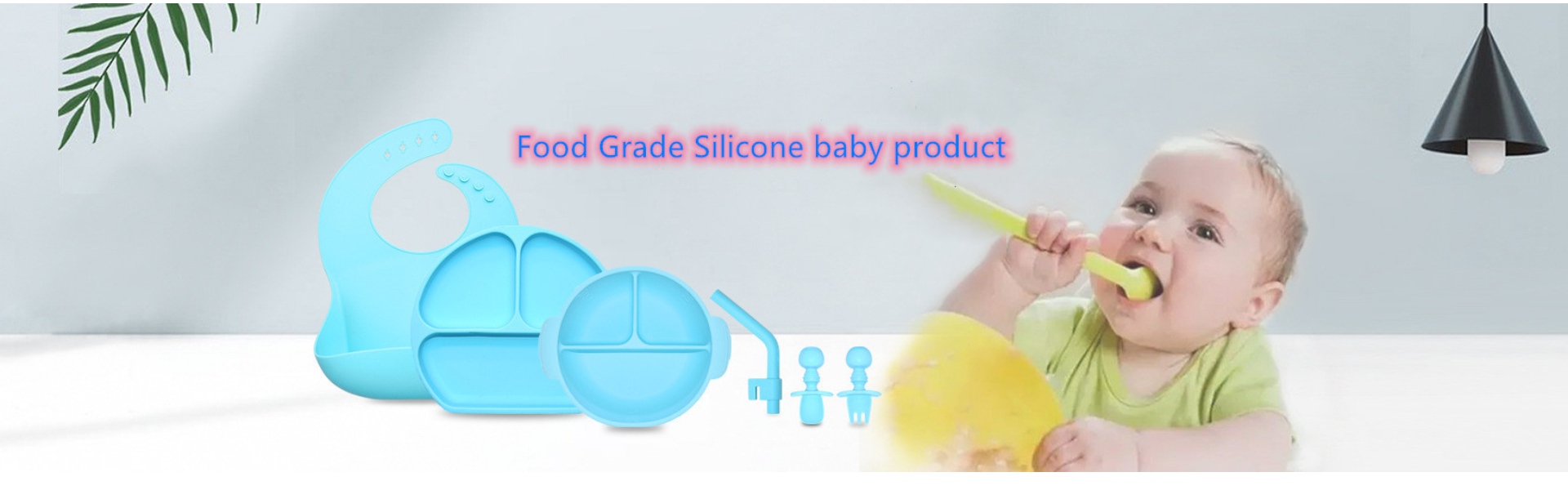 keukengerei voor siliconen, siliconen-ijs, siliconen-baby product,Huizhou Calipolo accessory Ltd